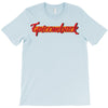 BEST EPICOMBACK T-Shirt