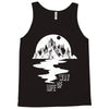 Life Tank Top