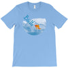 Bait T-Shirt