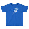 deathnote anime movie Toddler T-shirt