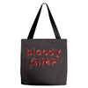 fahrie7 Tote Bags