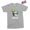 Best Friends Tacos Exclusive T-shirt