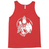 of acheron trending Tank Top