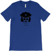 poe poe T-Shirt