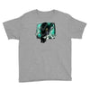 sadako Youth Tee