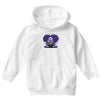 immortan minion Youth Hoodie