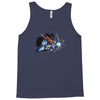 mega swampert Tank Top