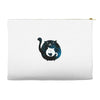 Spirit Cats Accessory Pouches
