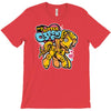 my little c 3pony T-Shirt