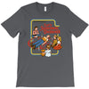 let's summon demons T-Shirt