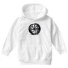 off road Youth Hoodie