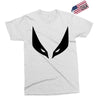 wolverine Exclusive T-shirt