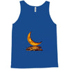Ay 2 Tank Top