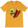 skaters_1 T-Shirt