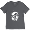 boba fett V-Neck Tee