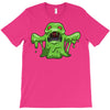 toxic monster 2 T-Shirt