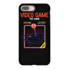 video game the game iPhone 8 Plus