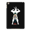 all might iPad Mini 4