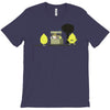 lemonade stand T-Shirt