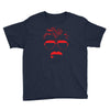 mike ditka Youth Tee
