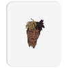 XXXTentacion Mousepad