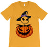 Nightmare Before Halloween T-Shirt