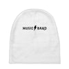 music band Baby Beanies