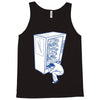 some choices are just out of reach Tank Top