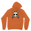 m&amp;m Unisex Hoodie