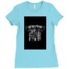 2018 02 22 21 38 38 1 Ladies Fitted T-Shirt