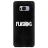 fahrie77 Samsung Galaxy S8 Plus