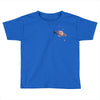 Cute Cosmos Toddler T-shirt