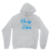 oh my stars adult Youth Hoodie