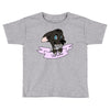 ych Toddler T-shirt