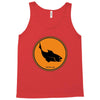 fahrie77 Tank Top