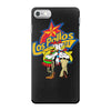 los pollos hermanos iPhone 7 Case