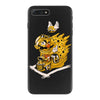 wario iPhone 7 Plus Case