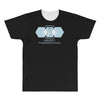 prescott pharmaceuticals All Over Men's T-shirt