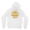 camp ivanhoe Unisex Hoodie