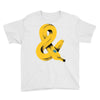 ban&amp;a Youth Tee