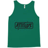 fahrie77 Tank Top