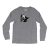 Kurt ve kurt Long Sleeve Shirts