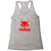 vanoss Racerback Tank