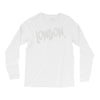 london Long Sleeve Shirts