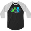 vs anatomy 3/4 Sleeve Shirt
