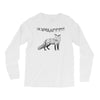 scullay Long Sleeve Shirts