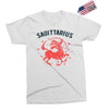sagittarius zodiac Exclusive T-shirt