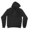 you can't brunch with us girls Youth Hoodie