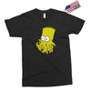barthulhu Exclusive T-shirt