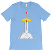 ugh mondays T-Shirt